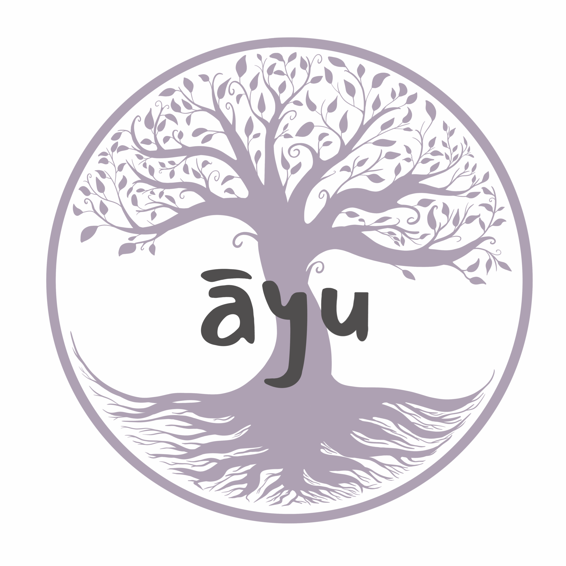 Āyu Centre – Āyu coop