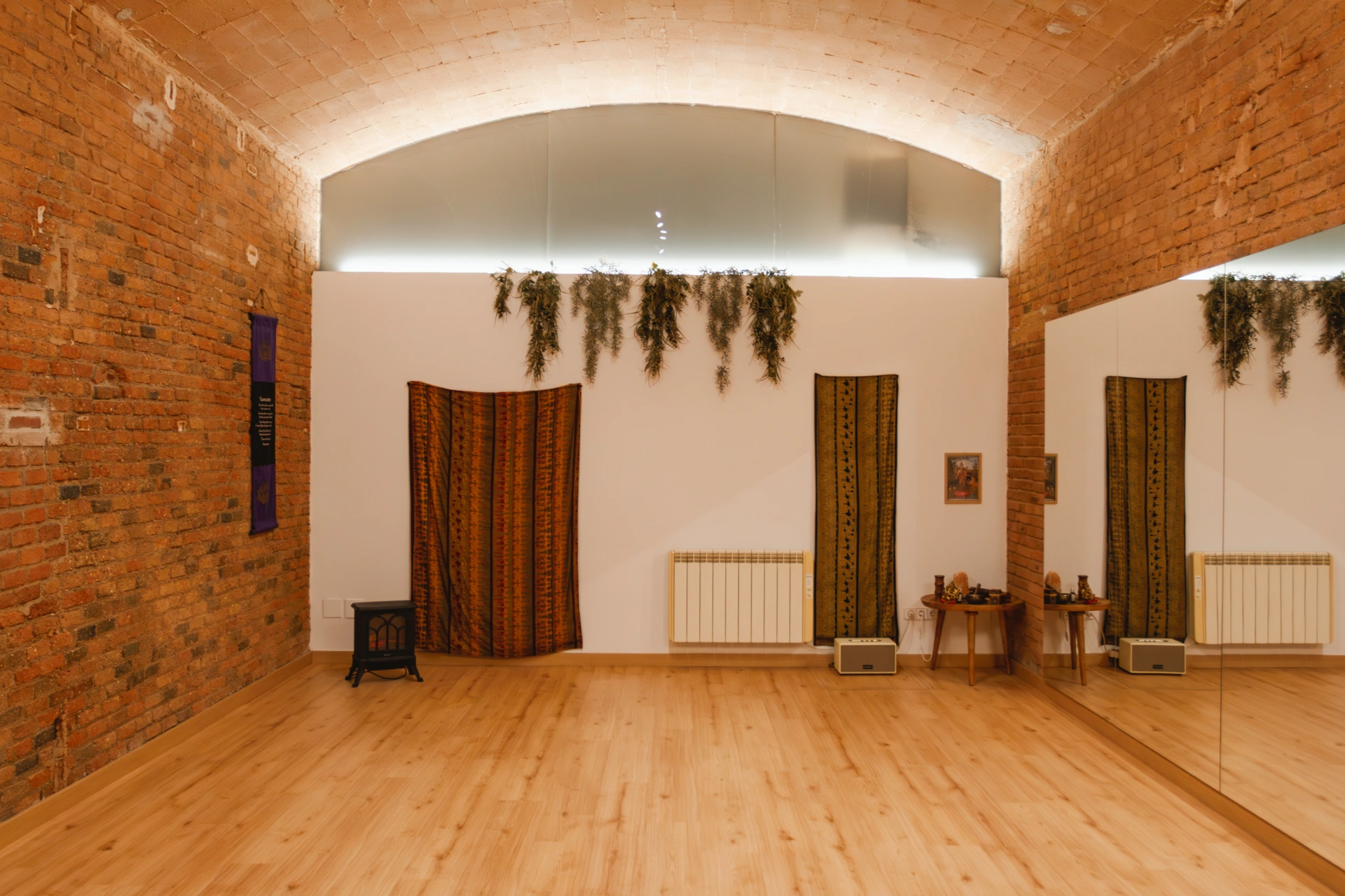 Sala Mama